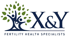 X&Y Fertility