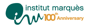 institut marques