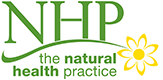 NHP the natural health practice