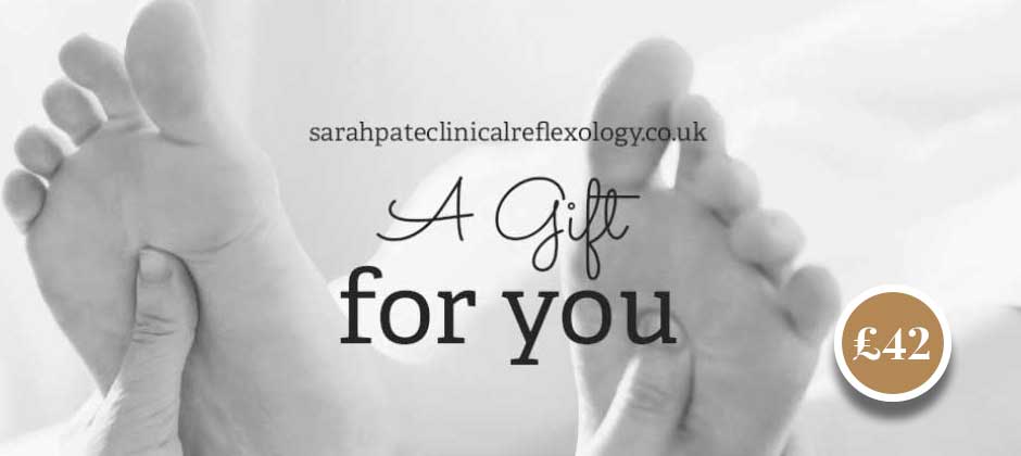 Voucher